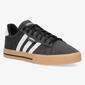 adidas Daily 3.0 - Negro - Zapatillas Hombre adidas Daily 3.0 - Negro - Zapatillas Hombre