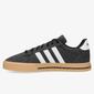 adidas Daily 3.0 - Negro - Zapatillas Hombre adidas Daily 3.0 - Negro - Zapatillas Hombre