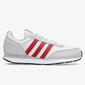 adidas Run 60S 3.0 - Bianco - Scarpe Uomo adidas Run 60S 3.0 - Bianco - Scarpe Uomo
