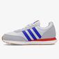 adidas Run 60S 3.0 - Grigio - Scarpe Uomo adidas Run 60S 3.0 - Grigio - Scarpe Uomo