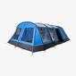Vango Casa Air Lux - Azul - Tienda Campaña Vango Casa Air Lux - Azul - Tienda Campaña