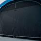 Vango Casa Air Lux - Azul - Tienda Campaña Vango Casa Air Lux - Azul - Tienda Campaña