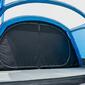 Vango Casa Air Lux - Azul - Tienda Campaña Vango Casa Air Lux - Azul - Tienda Campaña