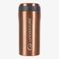 Thermos 0,3l. Lifeventure - Marrone - Thermos Thermos 0,3l. Lifeventure - Marrone - Thermos