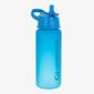 Botella Agua Lifeventure - Azul - Botella Reutilizable 