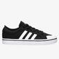 adidas Bravada 2.0 - Negro - Zapatillas Hombre adidas Bravada 2.0 - Negro - Zapatillas Hombre