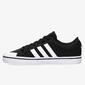 adidas Bravada 2.0 - Negro - Zapatillas Hombre adidas Bravada 2.0 - Negro - Zapatillas Hombre