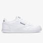Reebok Court - Bianco - Scarpe Donna Reebok Court - Bianco - Scarpe Donna