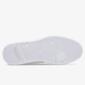 Reebok Court - Bianco - Scarpe Donna Reebok Court - Bianco - Scarpe Donna