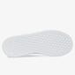 adidas Grand Court 2.0 - Blanco - Zapatillas Velcro Niña adidas Grand Court 2.0 - Blanco - Zapatillas Velcro Niña