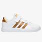 adidas Grand Court 2.0