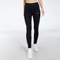 Leggins Reebok - Negro - Leggins Mujer 