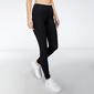 Leggins Reebok - Negro - Leggins Mujer 