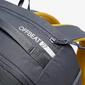Lowe Alpine Offbeat 27l. - Gris - Mochila Montaña Lowe Alpine Offbeat 27l. - Gris - Mochila Montaña