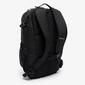 Montane Switch 20L - Preto - Mochila Montanha Montane Switch 20L - Preto - Mochila Montanha
