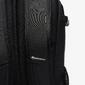 Montane Switch 20L - Preto - Mochila Montanha Montane Switch 20L - Preto - Mochila Montanha