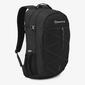 Montane Switch 30L - Preto - Mochila Montanha Montane Switch 30L - Preto - Mochila Montanha