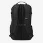 Montane Switch 30L - Preto - Mochila Montanha Montane Switch 30L - Preto - Mochila Montanha