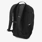 Montane Switch 30L - Preto - Mochila Montanha Montane Switch 30L - Preto - Mochila Montanha