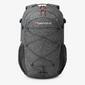 Montane Mon Switch 20l. - Gris - Mochila Montaña Montane Mon Switch 20l. - Gris - Mochila Montaña