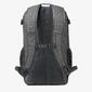 Montane Mon Switch 20l. - Gris - Mochila Montaña Montane Mon Switch 20l. - Gris - Mochila Montaña