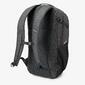 Montane Mon Switch 20l. - Gris - Mochila Montaña Montane Mon Switch 20l. - Gris - Mochila Montaña