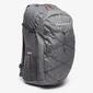 Montane Mon Switch 30l. - Grigio - Zaino Montagna Montane Mon Switch 30l. - Grigio - Zaino Montagna