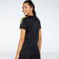adidas Tiro 23 - Nero - Maglietta Calcio Donna adidas Tiro 23 - Nero - Maglietta Calcio Donna