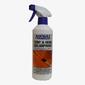 Spray Impermeabilizado Nikwax - - Gel Spray Impermeabilizado Nikwax - - Gel