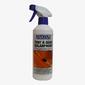 Spray Impermeabilizado Nikwax - - Gel Spray Impermeabilizado Nikwax - - Gel