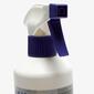 Spray Impermeabilizado Nikwax - - Gel Spray Impermeabilizado Nikwax - - Gel