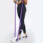 Reebok Workout Ready - Nero - Leggings Fitness Donna Reebok Workout Ready - Nero - Leggings Fitness Donna