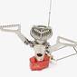 Hornillo Msr - Único - Hornillo Hornillo Msr - Único - Hornillo