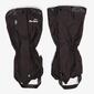 Peter Storm Ps - Negro - Polaina Peter Storm Ps - Negro - Polaina