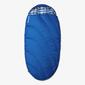 Saco Dormir Pod - Azul - Sacos Saco Dormir Pod - Azul - Sacos
