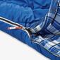 Saco Dormir Pod - Azul - Sacos Saco Dormir Pod - Azul - Sacos