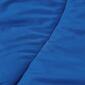 Saco Dormir Pod - Azul - Sacos Saco Dormir Pod - Azul - Sacos