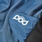 Saco Dormir Pod - Azul - Sacos Saco Dormir Pod - Azul - Sacos