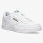 Reebok Court - Blanco - Zapatillas Hombre Reebok Court - Blanco - Zapatillas Hombre