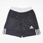 adidas 3G SPEED - Negro - Pantalón Baloncesto Niño adidas 3G SPEED - Negro - Pantalón Baloncesto Niño