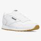 Reebok Glide - Bianco - Scarpe Uomo Reebok Glide - Bianco - Scarpe Uomo