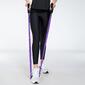 Mallas Running Reebok - Negro - Mallas Mujer Mallas Running Reebok - Negro - Mallas Mujer