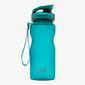 Botella 0,6l. Oex - Kaki - Botella Reutilizable Botella 0,6l. Oex - Kaki - Botella Reutilizable