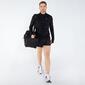 Sudadera Térmica Reebok - REEBOK - Sudadera Running Hombre 