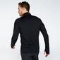 Sudadera Térmica Reebok - REEBOK - Sudadera Running Hombre 