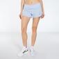 adidas Rnfast - Blu - Pantaloni Running Donna adidas Rnfast - Blu - Pantaloni Running Donna