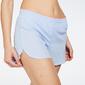 adidas Rnfast - Blu - Pantaloni Running Donna adidas Rnfast - Blu - Pantaloni Running Donna