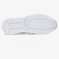 Reebok Glide - Blanco - Zapatillas Hombre Reebok Glide - Blanco - Zapatillas Hombre