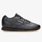 Reebok Glide - Nero - Scarpe Uomo Reebok Glide - Nero - Scarpe Uomo