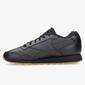 Reebok Glide - Nero - Scarpe Uomo Reebok Glide - Nero - Scarpe Uomo